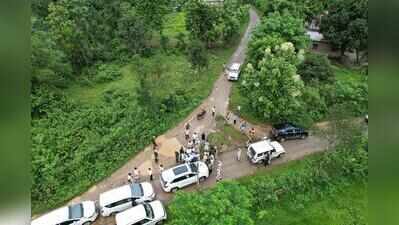 Assam plans evictions at 2 proposed reserve forests in Goalpara