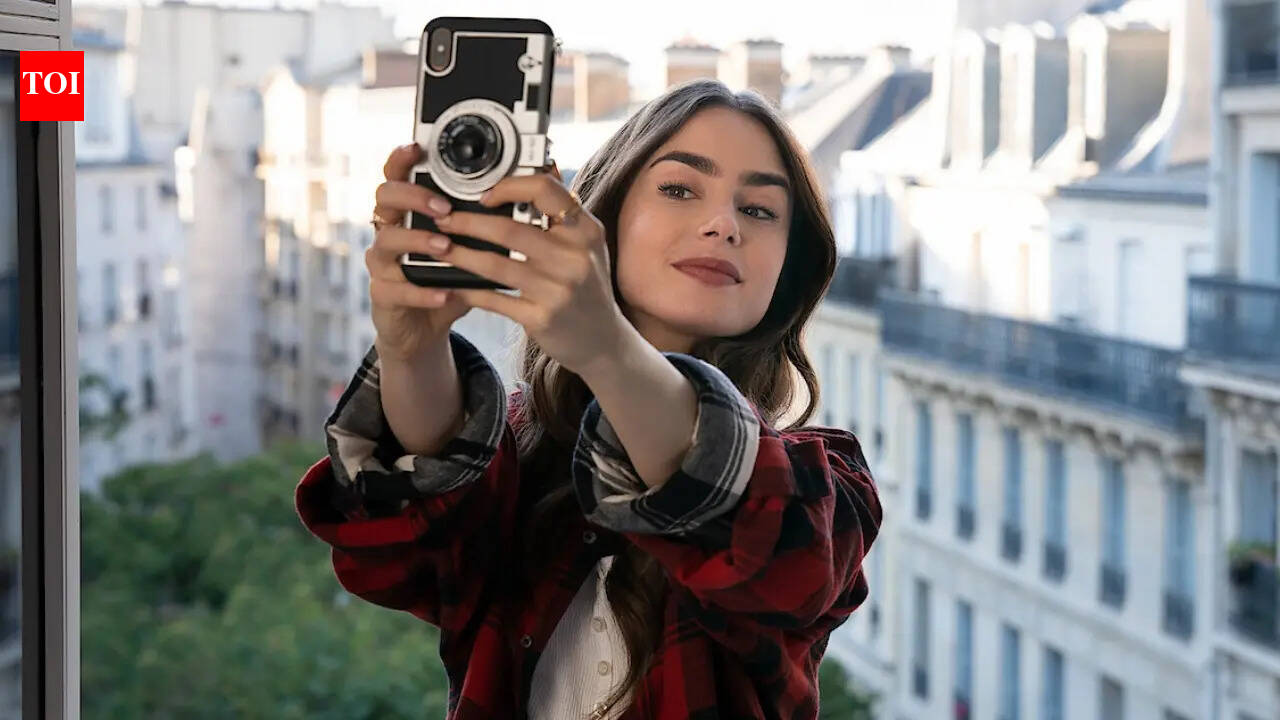 Gen Z don’t travel the millennial way! Why-cations to Menty B travel, the new holiday lingo
