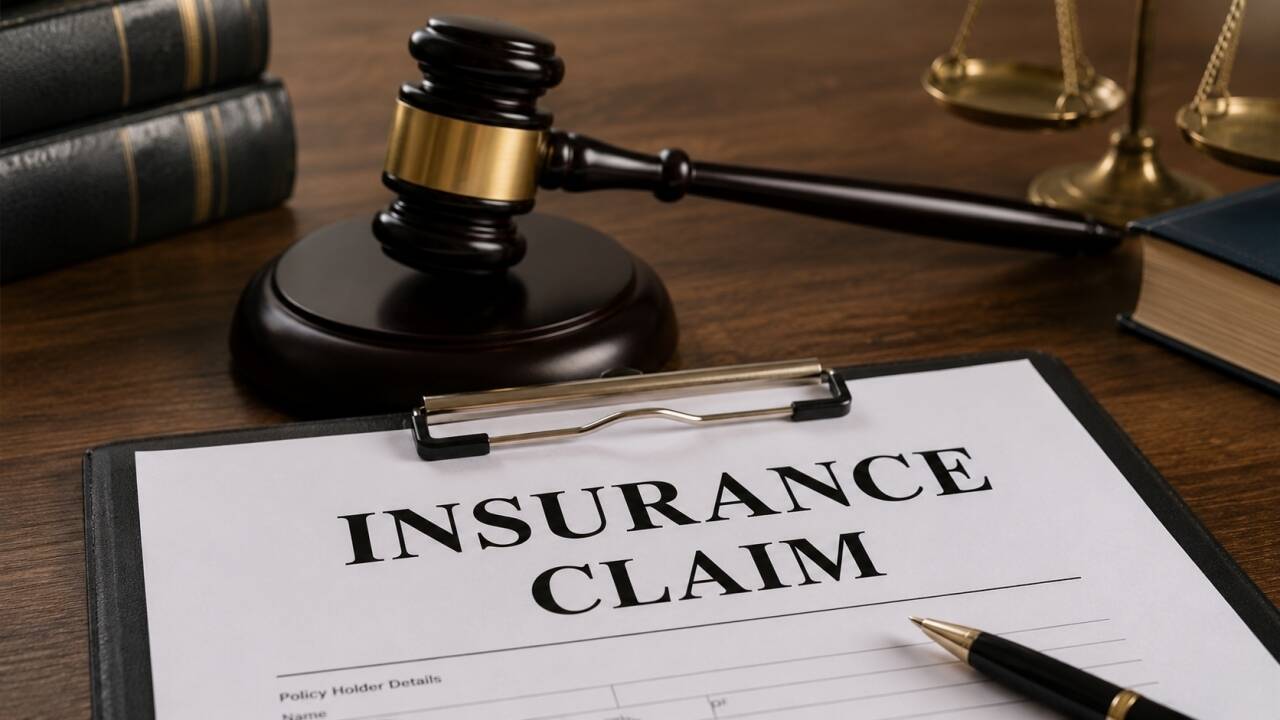 Not a smart card, still valid driving licence: Delhi High Court rebukes insurer for ‘technical’ claim rejection, upholds Rs 13.7 lakh award