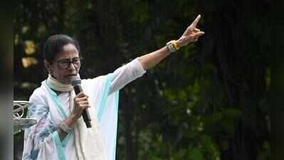 If needed, will attend Cockroach Janata Party rallies, says Mamata