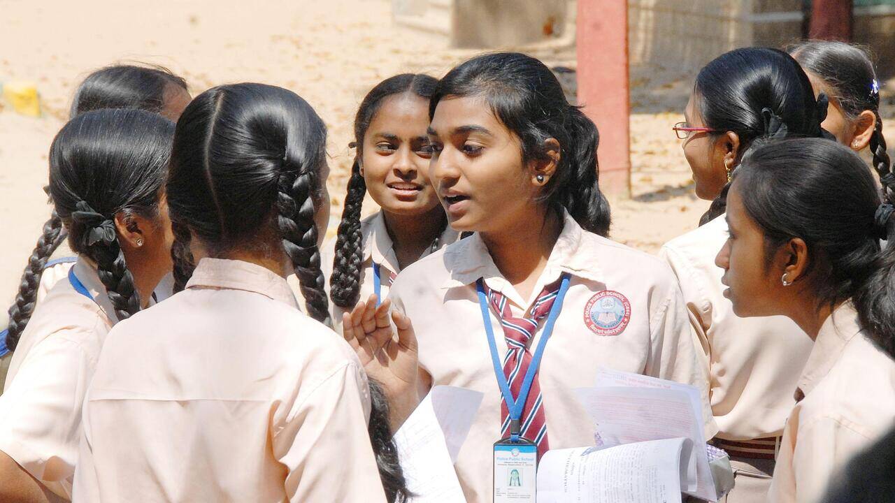 19 new Kendriya Vidyalayas to start functioning this academic year