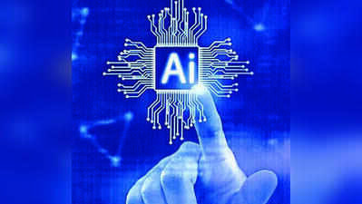 Visvesvaraya Technological University partners with Google for AI lessons