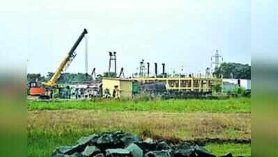 Bengal grants ONGC exploration & mining leases in 4 dists