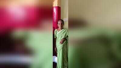 Elderly woman’s body found in suitcase dumped in Bengaluru lake