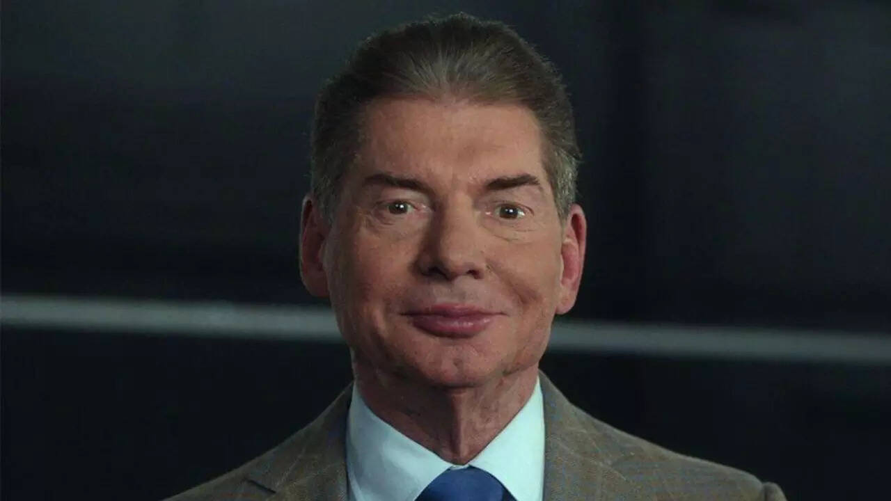 Former WWE Chairman Vince McMahon to seek confidential arbitration in Janel Grant lawsuit after matter moved out of public court