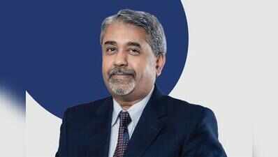 Wipro Consumer Care takes 60% stake in Dermatouch for Rs 387 cr
