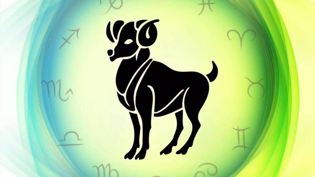 Daily Nadi Horoscope for Aries (23rd July 2026): Don’t make emotional decisions