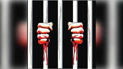 Two office colleagues held for murder of co-worker in Kalyan; police cite alleged unwanted sexual advances as motive
