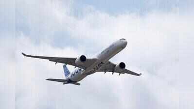 AAI accelerates Birpur Airport project with new tender for infra development