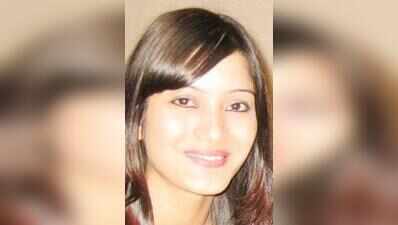 Mumbai court allows CBI to examine new witness in Sheena Bora murder trial