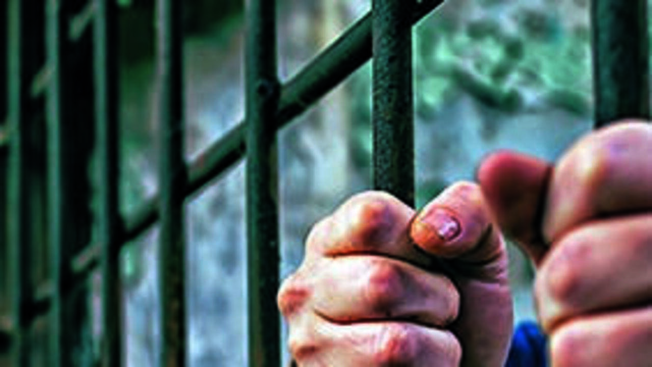 Crime branch begins probe into bus driver’s alleged custodial death