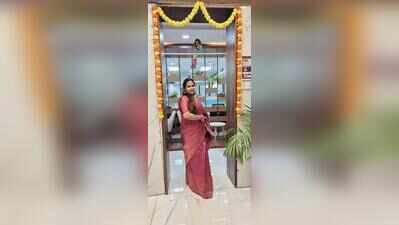 8 years after ‘fatka robbery’ in Mumbai, victim who lost part of her limbs awarded Rs 4.2 lakh compensation by Railway Claims Tribunal