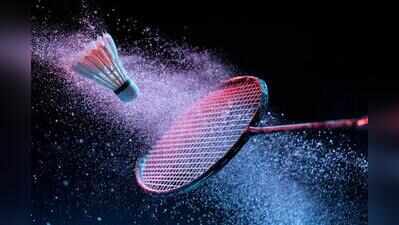 Rajasthan State Badminton Ranking draw on July 22; more than 800 shuttlers to compete for North Zone selection