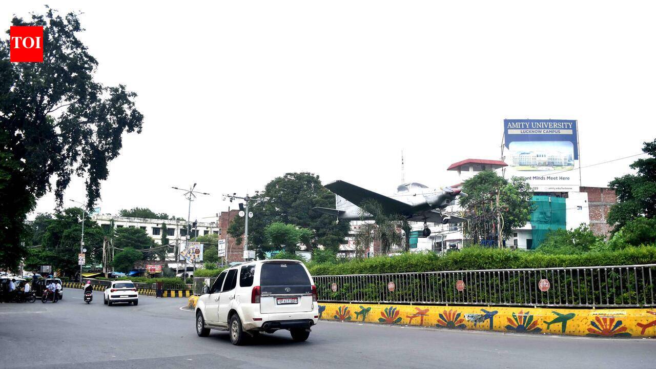 City’s longest flyover to ease traffic along Kachahari Road