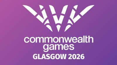 Double dope tests for India's CWG-bound athletes
