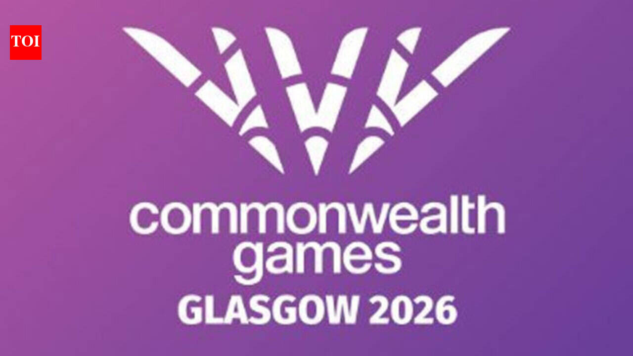 Double dope tests for India's CWG-bound athletes