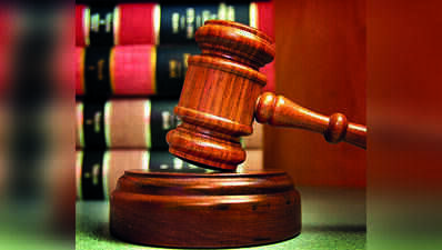 Benefits due by law cannot be denied to unaided school staff: Kerala rights panel