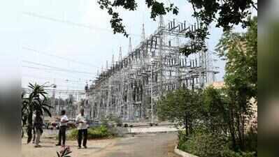 Debt-ridden TNPDCL lets ₹584 crore slip, another ₹300 crore at risk