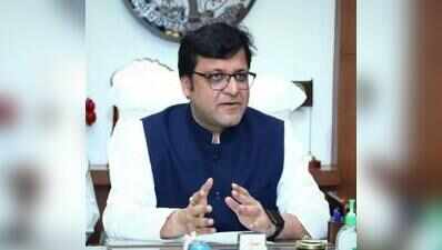 UP excise revenue jumps 11% in Q1, touches Rs 15,809 crore