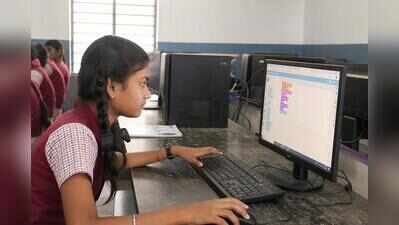 AI prompt engineering, data science to be taught in Classes VI-XII