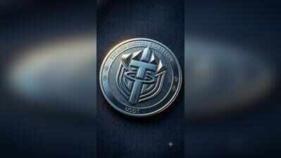 Bengaluru crypto influencer under Enforcement Directorate scanner in Rs 300-crore scam