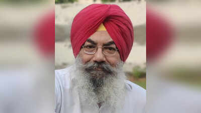 AAP govt politicising Bargari sacrilege, Behbal Kalan police firing cases: BJP
