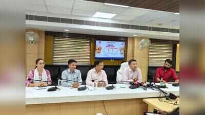 JMC makes registration of pets must by Sept 30