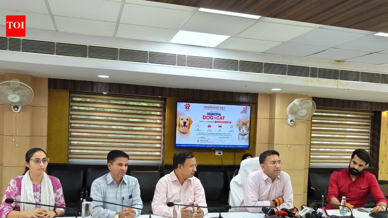 JMC makes registration of pets must by Sept 30