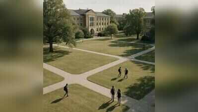 GR protects engineering colleges’ land for future educational use
