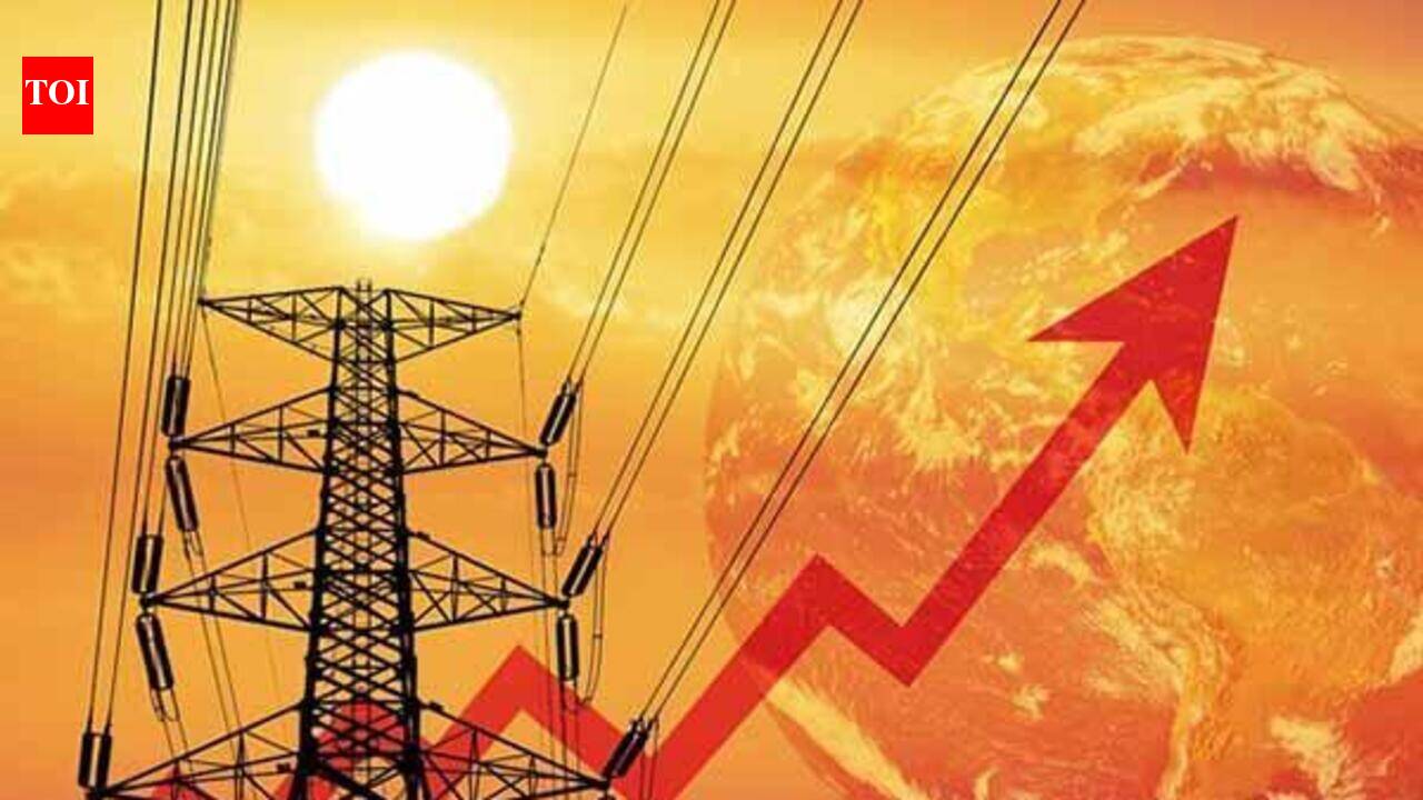 UP ​achieves ​record ​peak ​supply, ​but ​falls ​short of ​demand