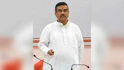 State to directly buy land for power projects