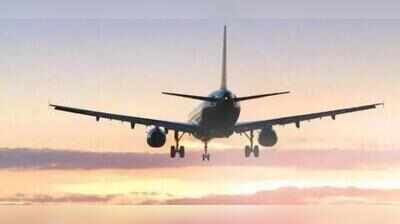 State govt finds 2k acres in Kalyani for second airport