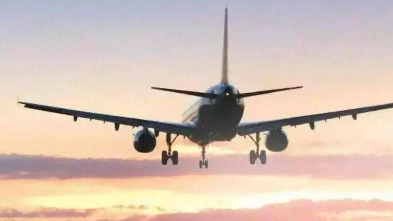 State govt finds 2k acres in Kalyani for second airport