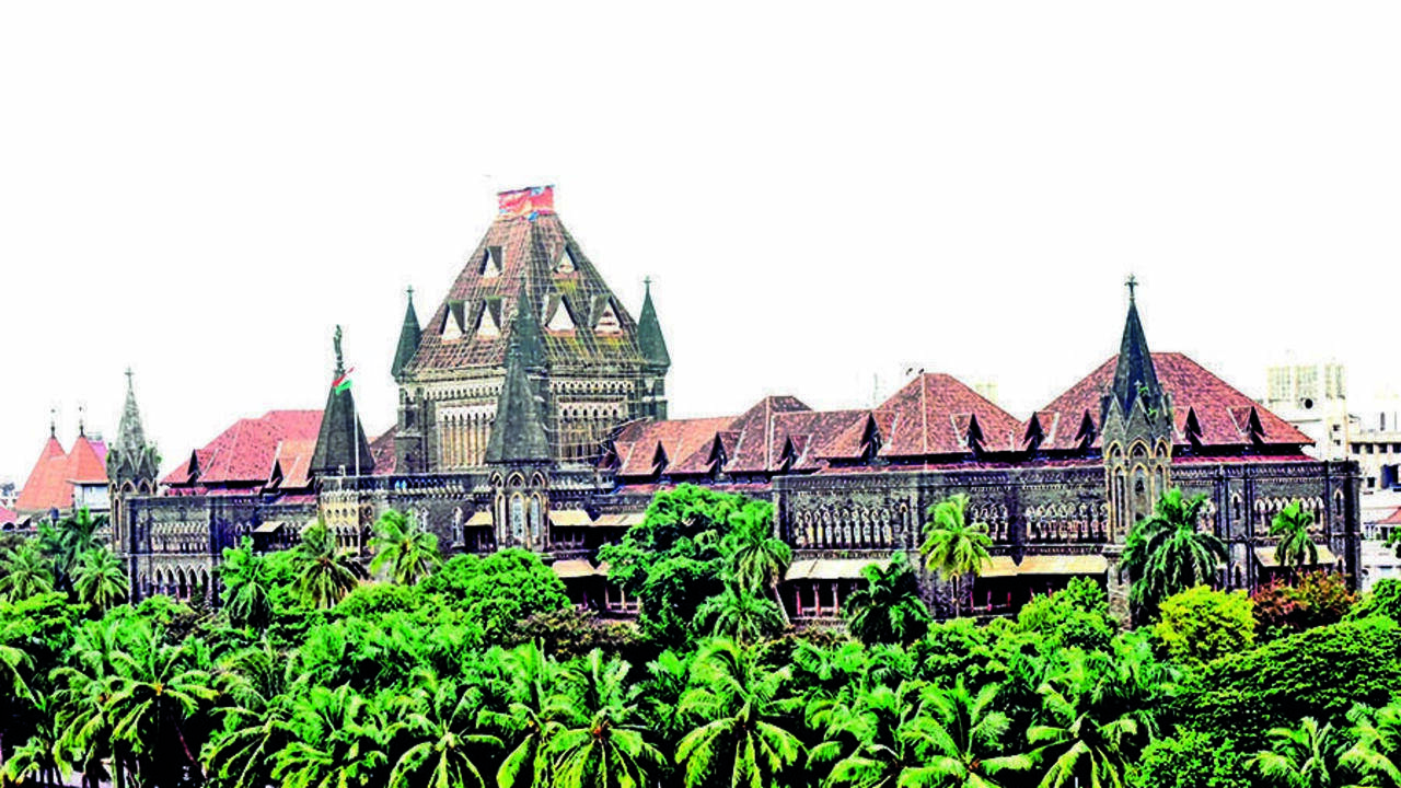 HC rejects pre-arrest bail to 3 women in BJMC student’s suicide abetment case