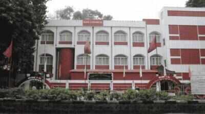 TN and Pondy bar council election results declared