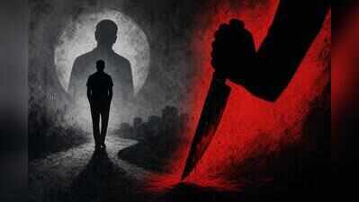 Minors hack rival juvenile to death in Katraj