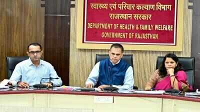 CS calls emergency review on maternal health services