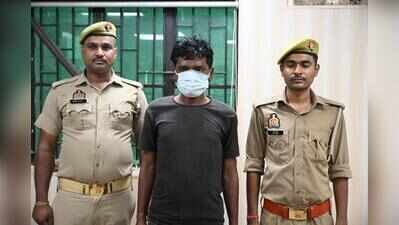 Driver for 12 years, held for stealing Rs 9L from businessman’s car