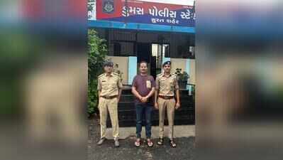 Passenger opens emergency door moments before Goa flight take-off