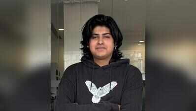 Tattoo artist dies four days after Sohna Chowk SUV crash in Gurgaon