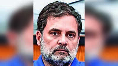 HC seeks fresh CBI affidavit in Rahul assets probe plea
