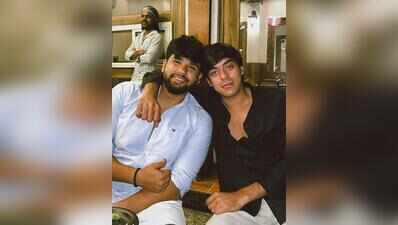 2 Delhi youths on way home after World Cup screening killed in Dwarka Expressway crash