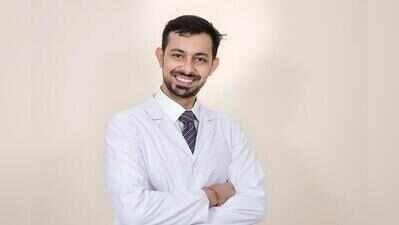 ‘Awiqli’ launched in capital; Doc says weekly insulin not for everyone
