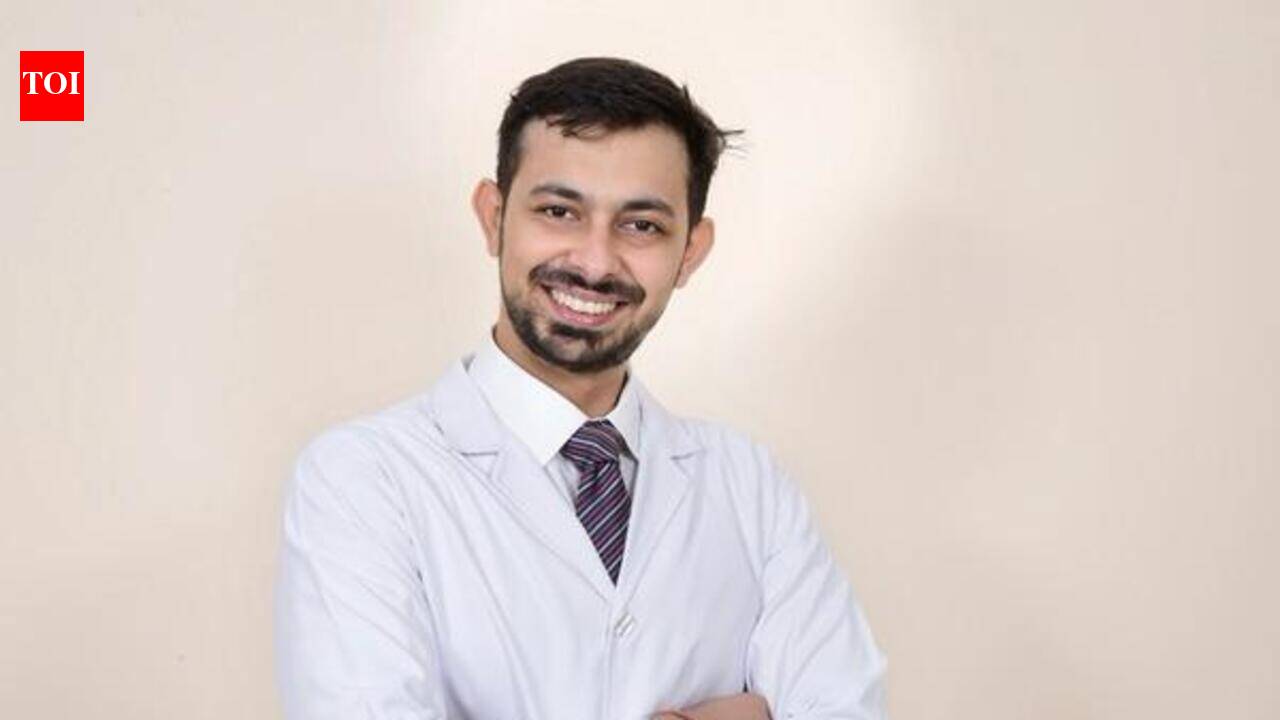 ‘Awiqli' launched in capital; Doc says weekly insulin not for everyone