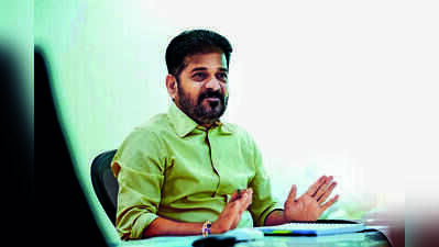 T Cong condemns Rahul, Priyanka Detention; 'Chalo Lok Bhavan’ protest today