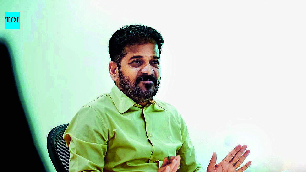 T Cong condemns Rahul, Priyanka Detention; 'Chalo Lok Bhavan’ protest today