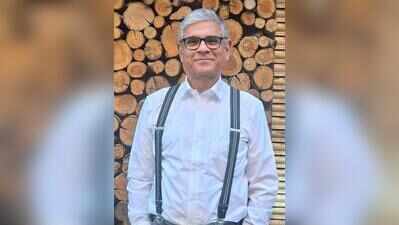 From Indian Dutts to Iraqi Zatts: Story of Hussaini Brahmins