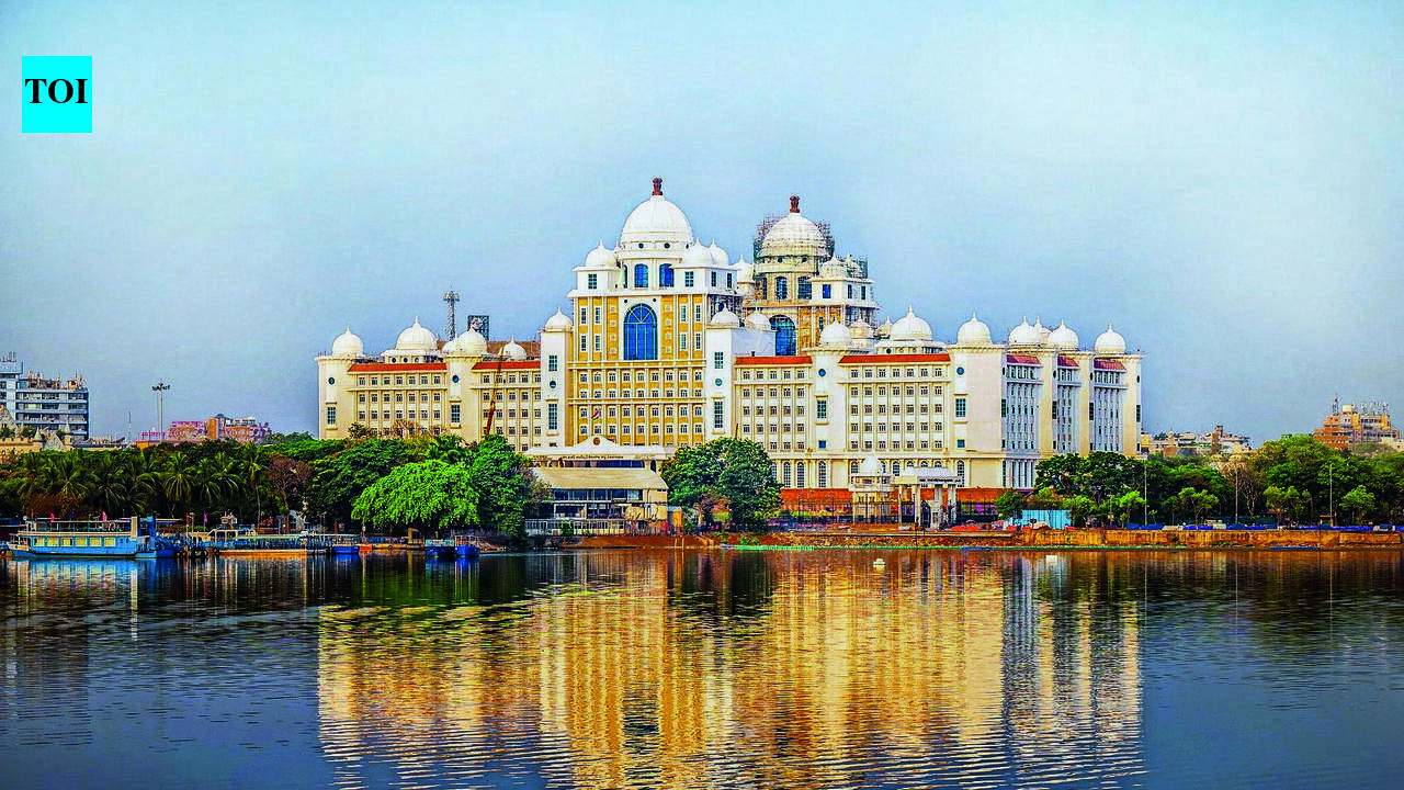 Govt gears up for polls to 3 city corporations by year-end