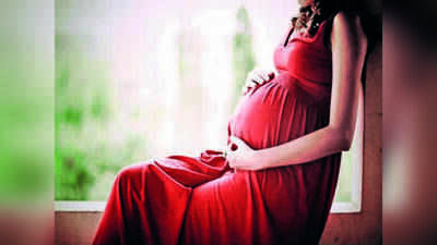 Telangana gets Rs 200cr boost for maternal, child healthcare