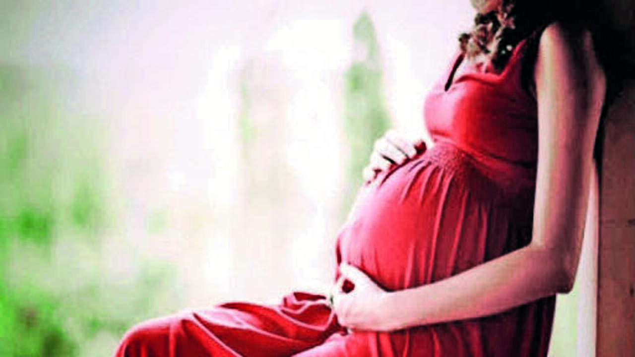 Telangana gets Rs 200cr boost for maternal, child healthcare